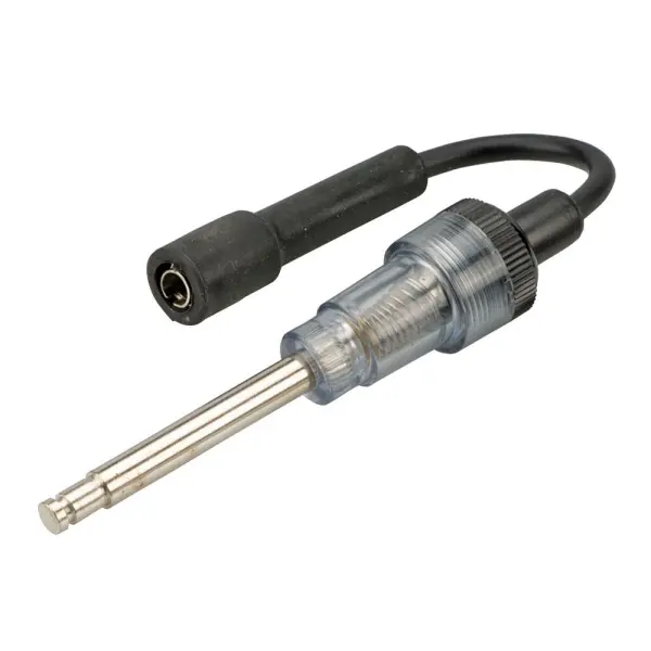 Silverline Ignition Spark Tester, 270mm