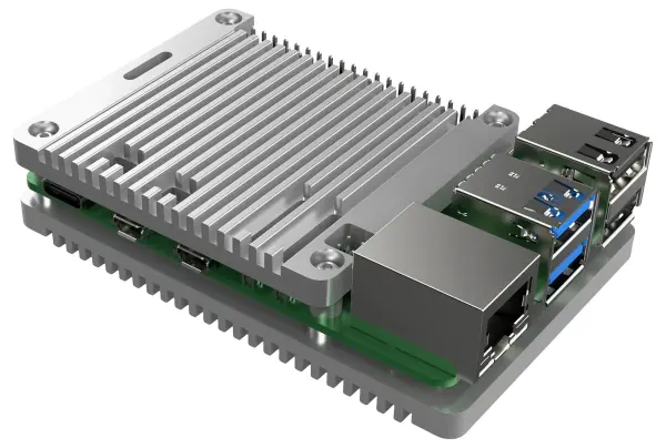 C3-SC20304