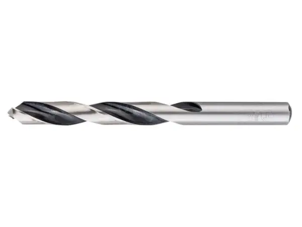 Bosch HSS Twist PointTeQ Drill Bit 13mm for Metal