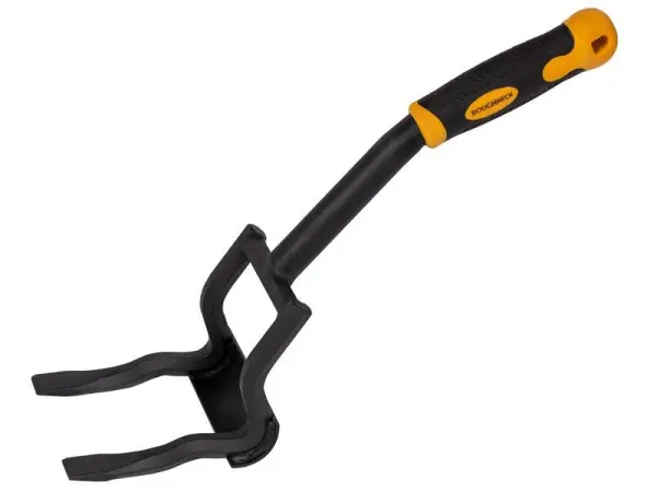 Roughneck - Bar Pembongkaran, Bumbung & Angkat 47.5cm (18.3/4in)