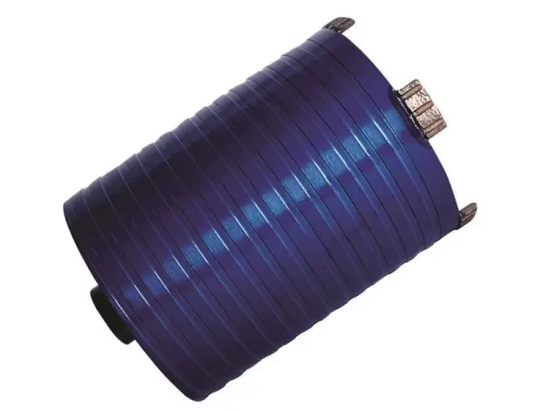 MEXA11LC117S