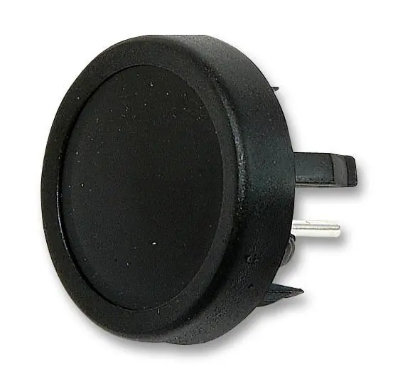 C3-SW06685