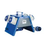 תמונת ממוזערת