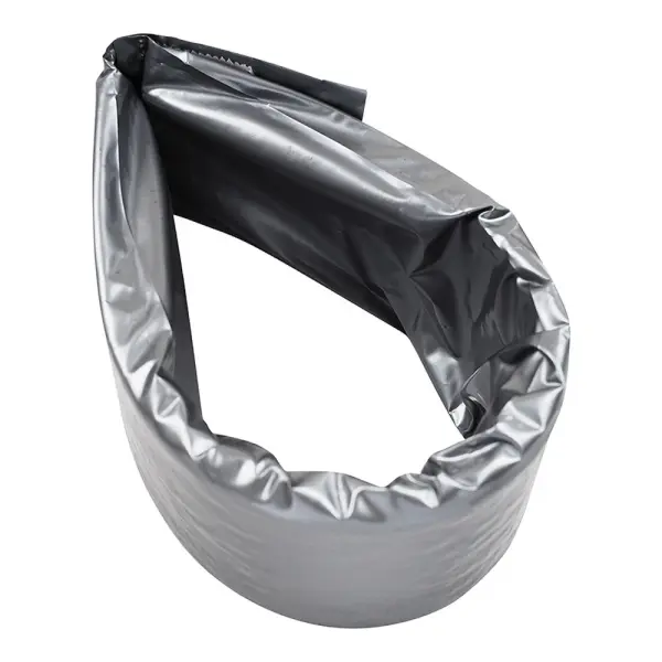 Timco - Barra Intumescent do Phiobáin 160mm, 540x80x5mm