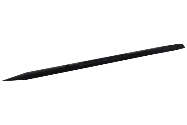 IDEAL-TEK Magic Wand ESD Plastic Probe with Fine & Flat Tip