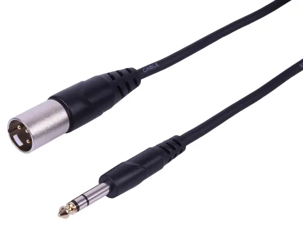 C3-DP37199