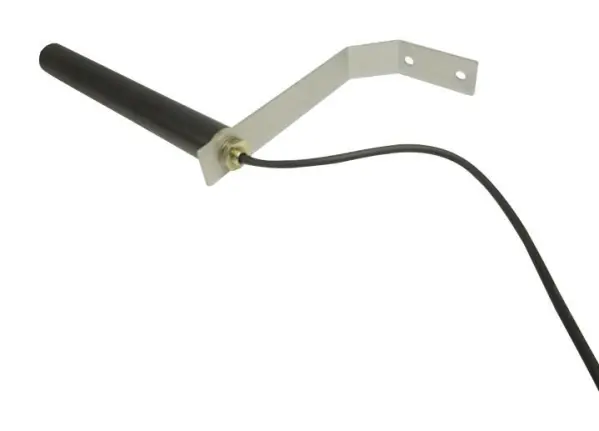 Siretta Penta Band GSM/GPRS/3G Outdoor Antenna with 20m Cable