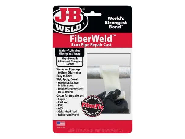 JBW38260UK