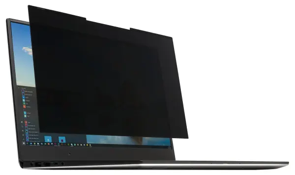 C3-CS37708