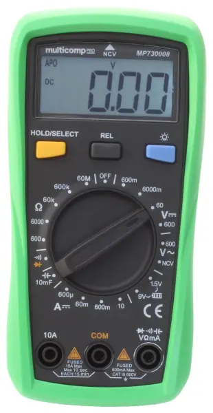 C3-IN08415
