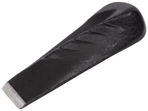 Roughneck Wood Twister Splitting Wedge 2.27kg