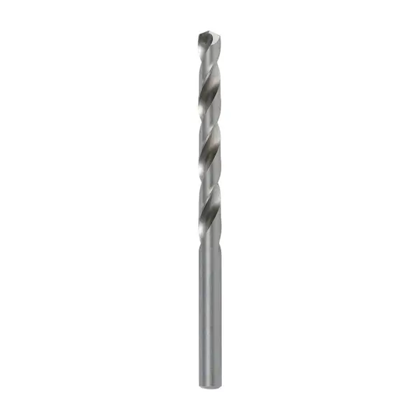 Timco Punta da Trapano M2 HSS Jobber, 7.0mm