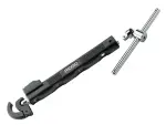 Imej kecil