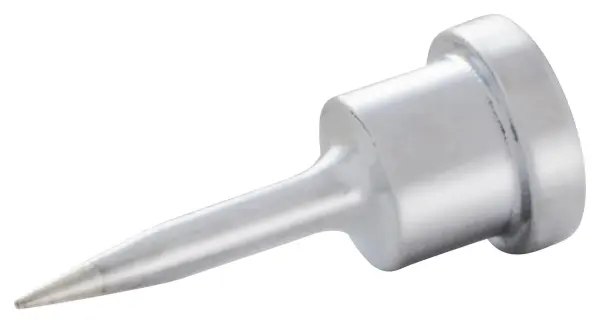 WELLER - Tine Táthúcháin Cruinn 0.2mm do WSP80 & WP80