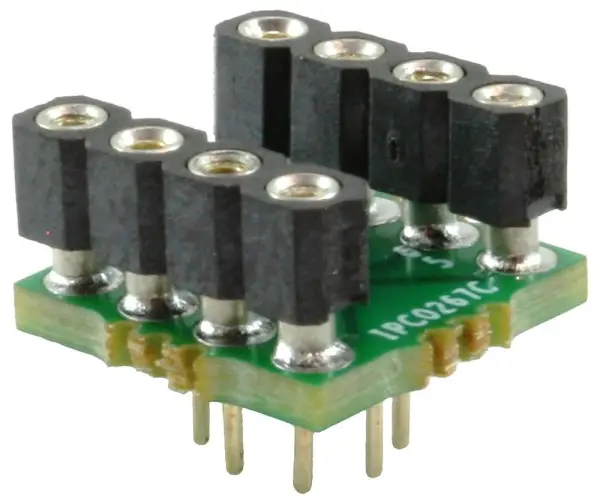 C3-PC02842