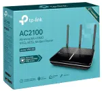 Μικρογραφία