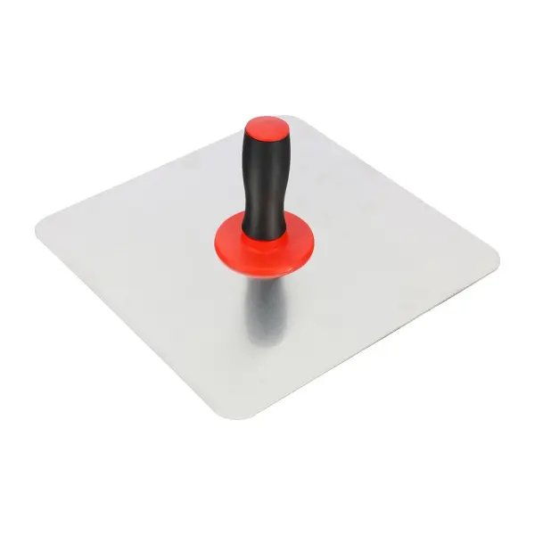 Timco Hawk Alúmanam 13x13-orlach le Lámhán Bog