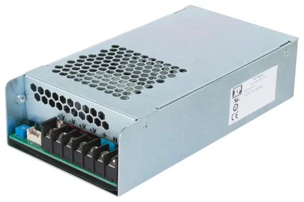 C3-PW05546