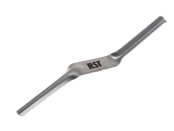 R.S.T. Dingeán Bricí Dhá Cheann, Cruach Charbóin, 12mm x 16mm