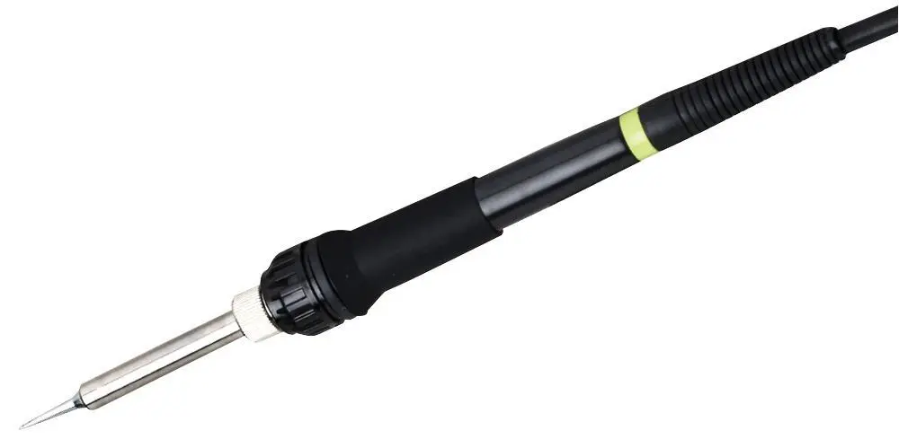 DURATOOL Replacement Soldering Iron for D03168 60W