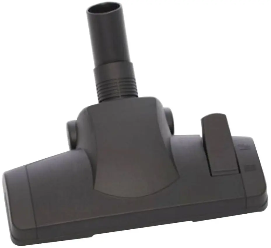 Viper Combi Floor Nozzle for DSU10 Dry Vacuum Cleaner