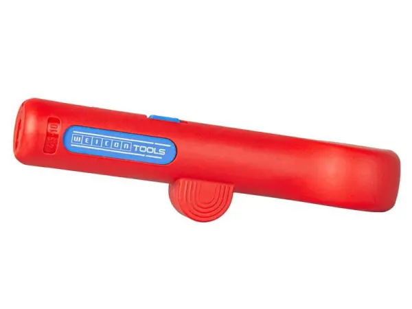 Weicon® - Pengerat Kabel Data No.10