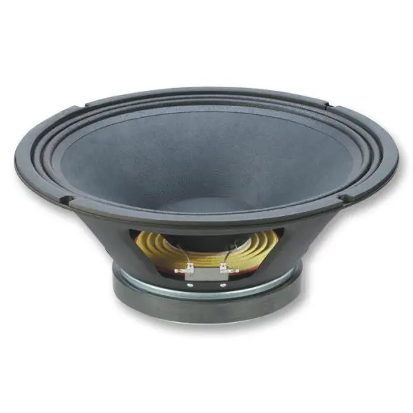 CELESTION 12 inch Mid-Bass Speaker Driver, 8 Ohm - 250W