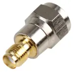 תמונת ממוזערת