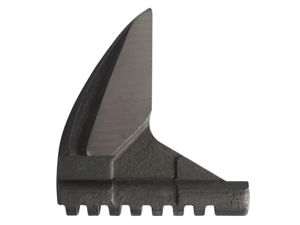 Bahco 8073-1 Spare Jaw for Adjustable Wrenches