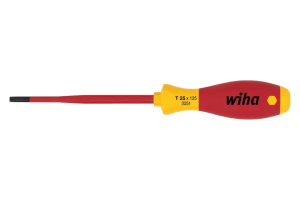C3-TL19065