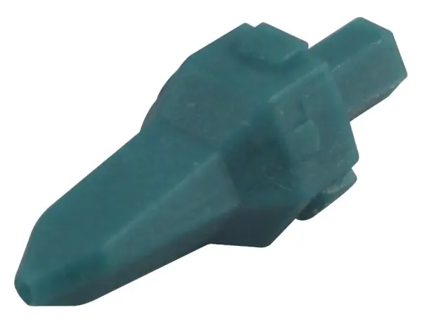 AMPHENOL Wedgelock pour connecteurs AT Series, 3 voies