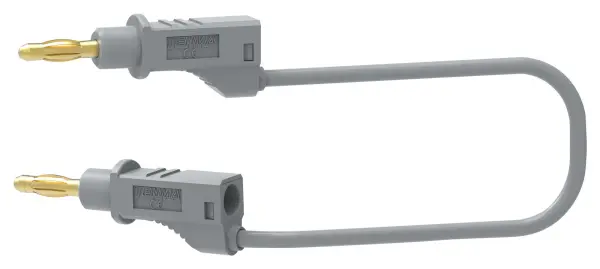 C3-IN08266