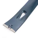 Μικρογραφία