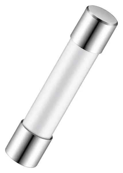 C3-FF03636