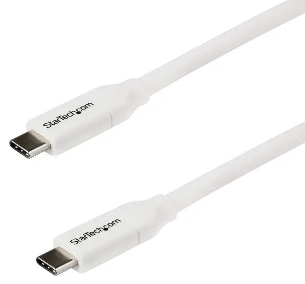 C3-CS37798