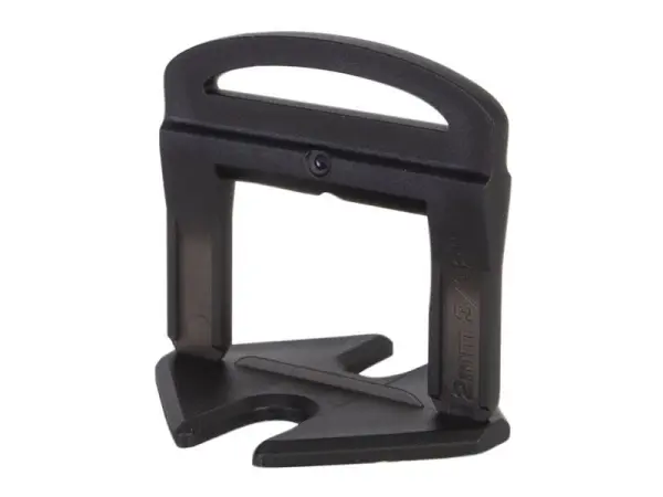 RUBI Delta Level System Strip - Strip 3-12 x 2mm (Box of 100)