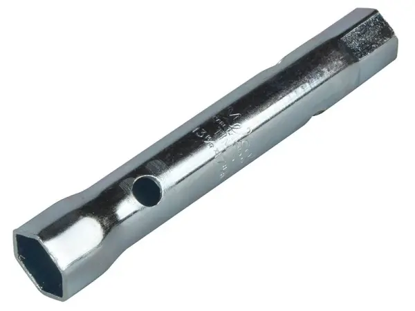 Melco TIM5 Metrický krabicový klíč 13 x 17 mm x 125 mm