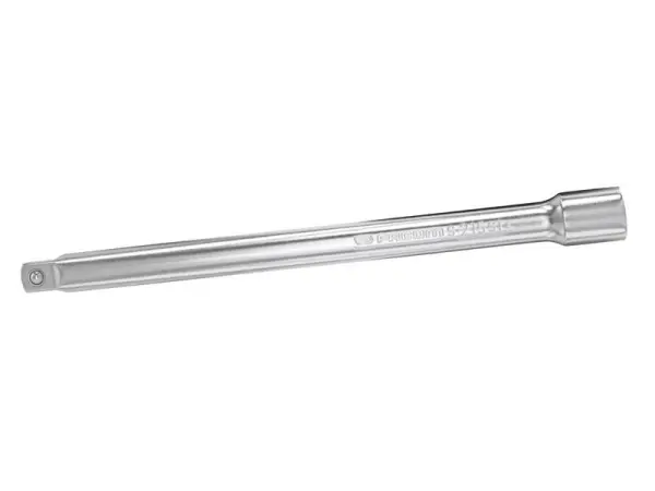 Facom Standard Extension, 1/2 Inch Drive - 250mm
