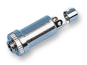 Pro Signal 3.5mm モノジャックソケット