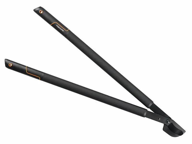 Fiskars Podadera de Bypass SingleStep™ para Ramas Gruesas, 816mm