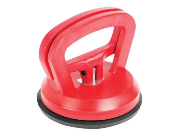 Vitrex - Pengangkat Jubin