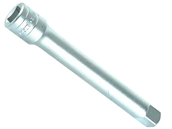 Teng 1/2in Drive 150mm (6in) Extension Bar