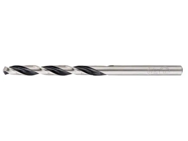 Bosch HSS Twist PointTeQ Drill Bit, 5.5mm