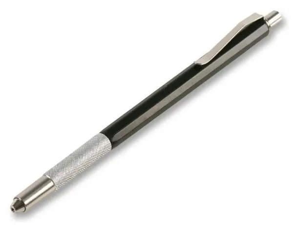 SHESTO Glass Fibre Pencil 2mm, 14g
