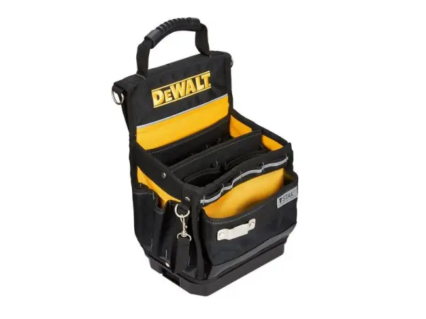 DEWALT DWST83541-1 Soft Tool Organiser with Multiple Pockets