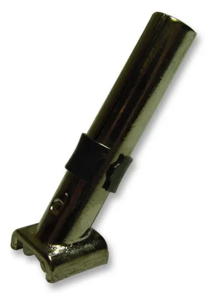 ANTEX - Embout à dessouder SMD IC SO18, Type P, Style B