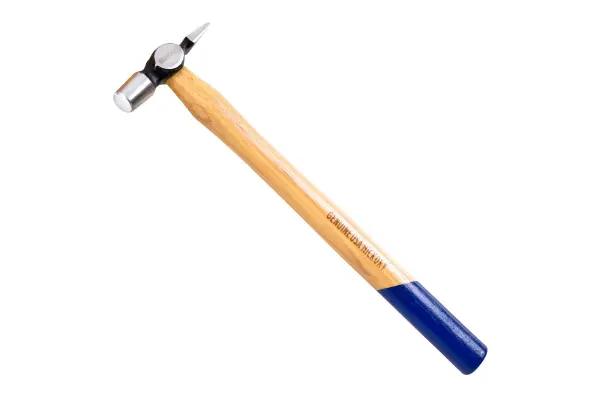 Blue Spot Tools 4盎司（110克）山核桃冲击锤