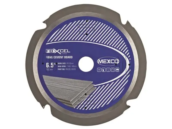 MEXFBXL160