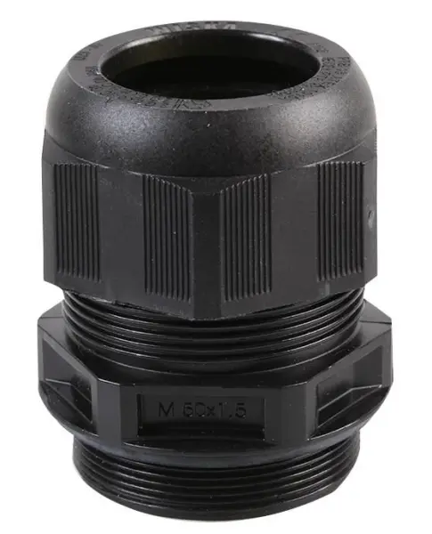 Wiska - Sprint ATEX ESKE/1-e Cable Gland - m50