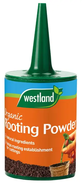 Westland Organic Rooting Powder 100g
